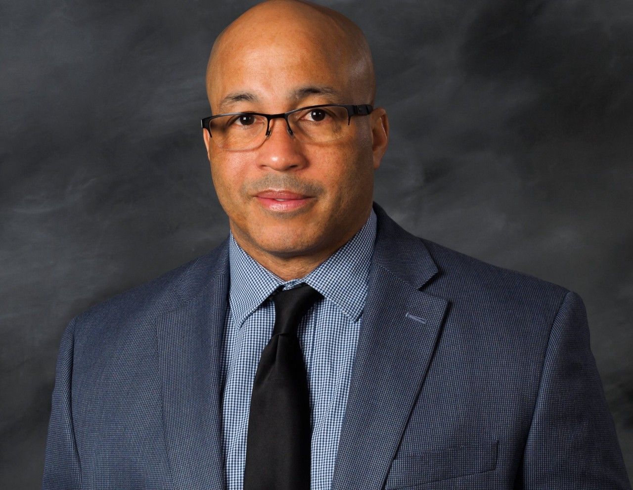 Chris Berry Headshot.jpg